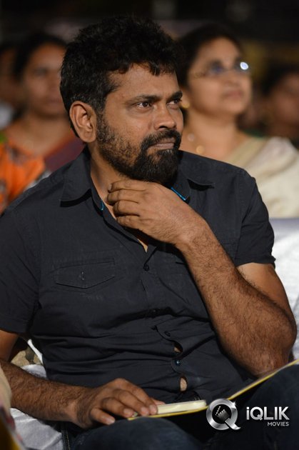 Kotha-Janta-Movie-Audio-Launch